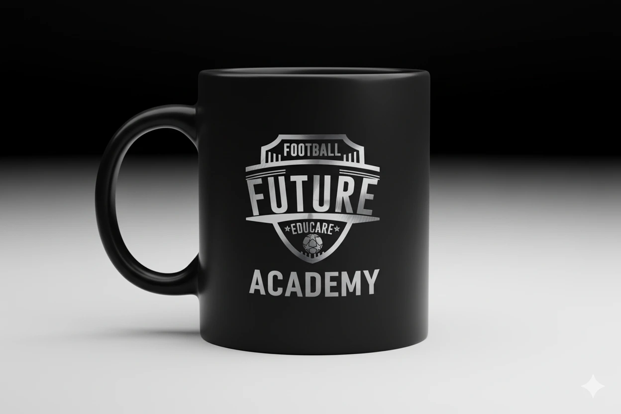 Tas Ransel MFP Academy